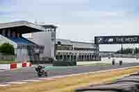 donington-no-limits-trackday;donington-park-photographs;donington-trackday-photographs;no-limits-trackdays;peter-wileman-photography;trackday-digital-images;trackday-photos